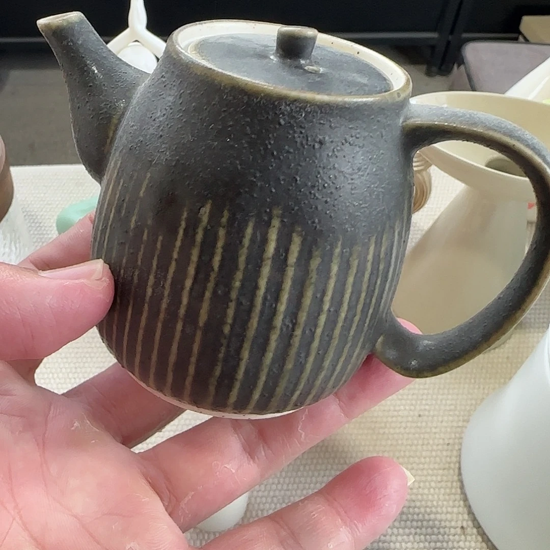 清仓大甩卖冲冲冲