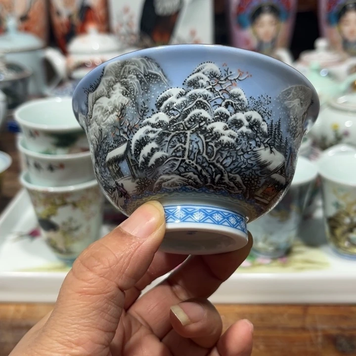 陶瓷o q lou s z yu tu tu