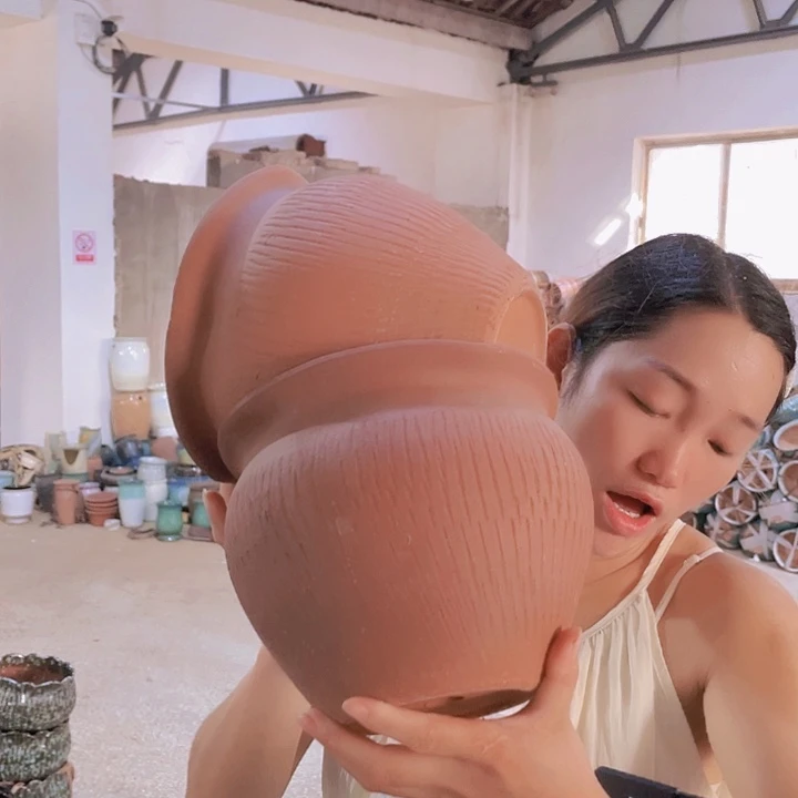 正品21/18两个处理