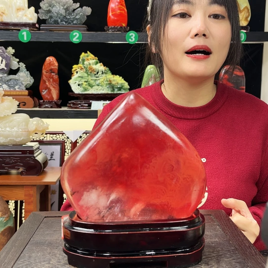 泰****辉家居装修设计案例分析