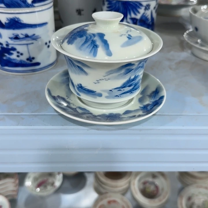 摆件你好意思的嘛是什么嘛就是