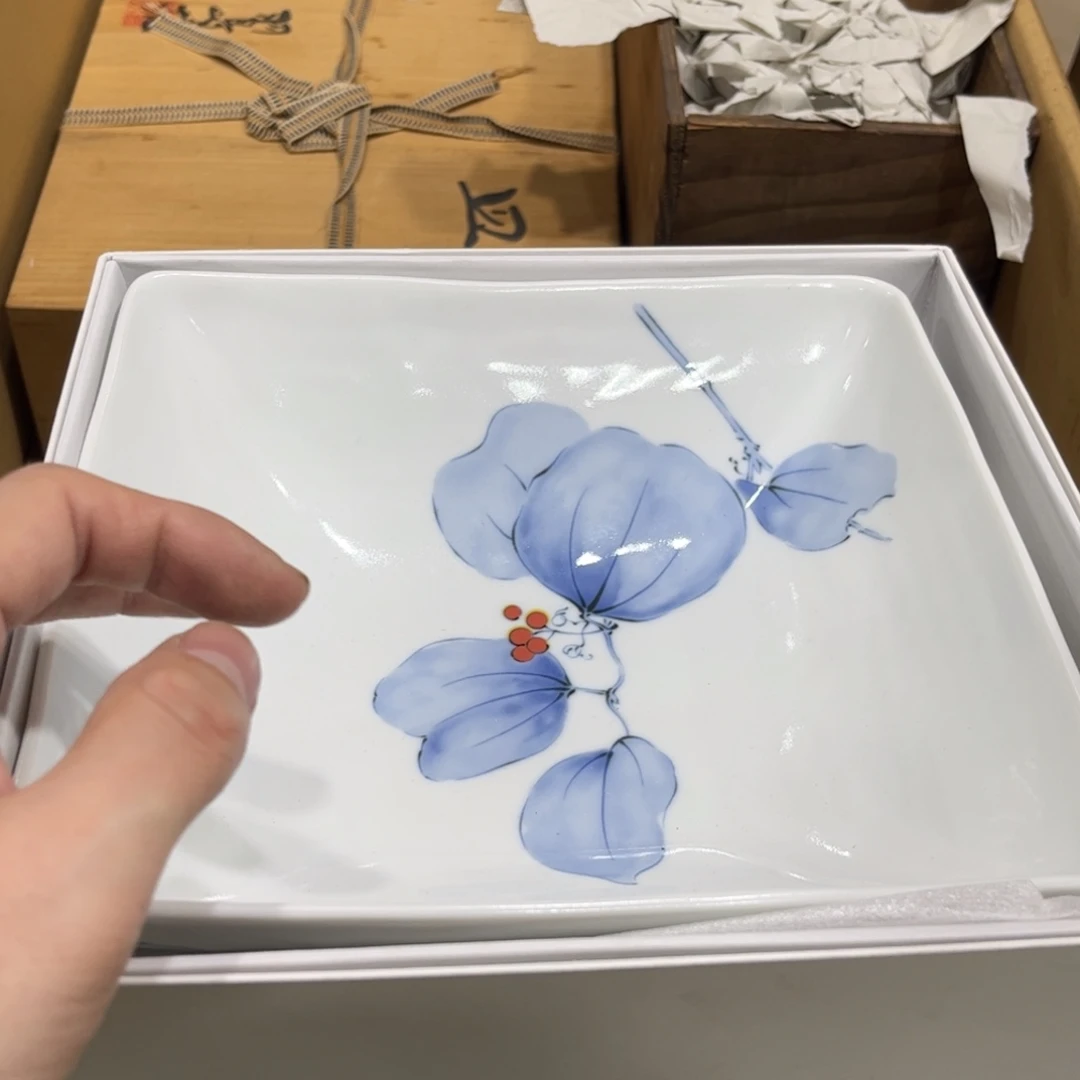 R***D茶茶茶茶茶茶茶茶茶