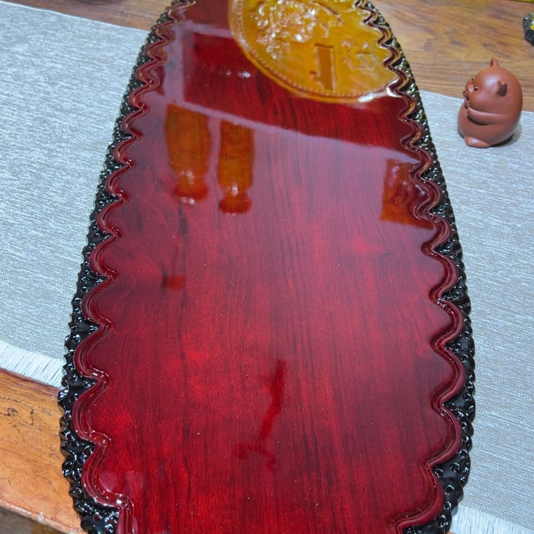 h j h h h h h h h h