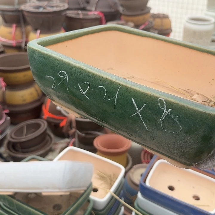 紫砂杯及红陶瓷茶壶都能使用