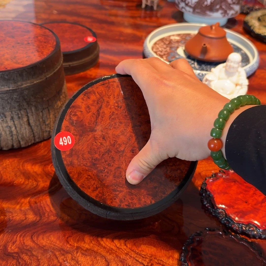 这个99999999999999999