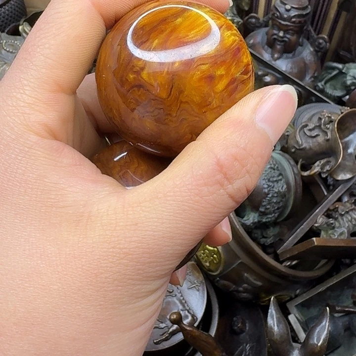 铜铜老的是铜的是