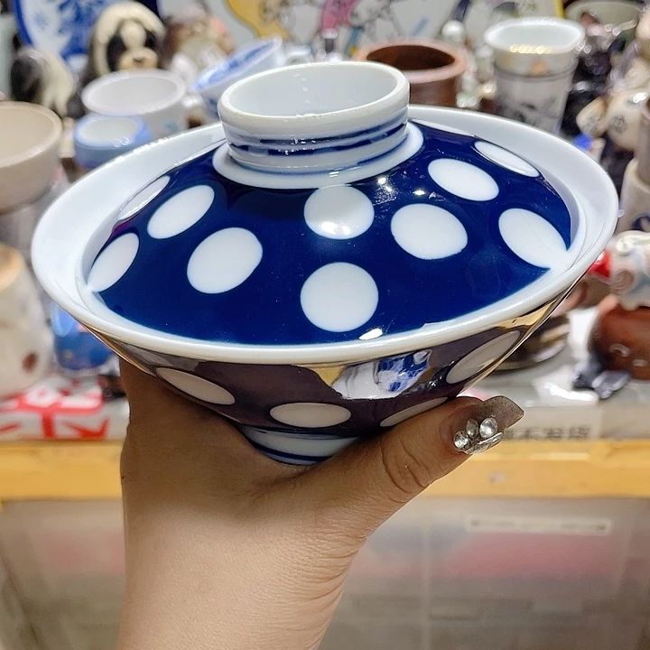 19:9包邮 新疆西藏不发货5