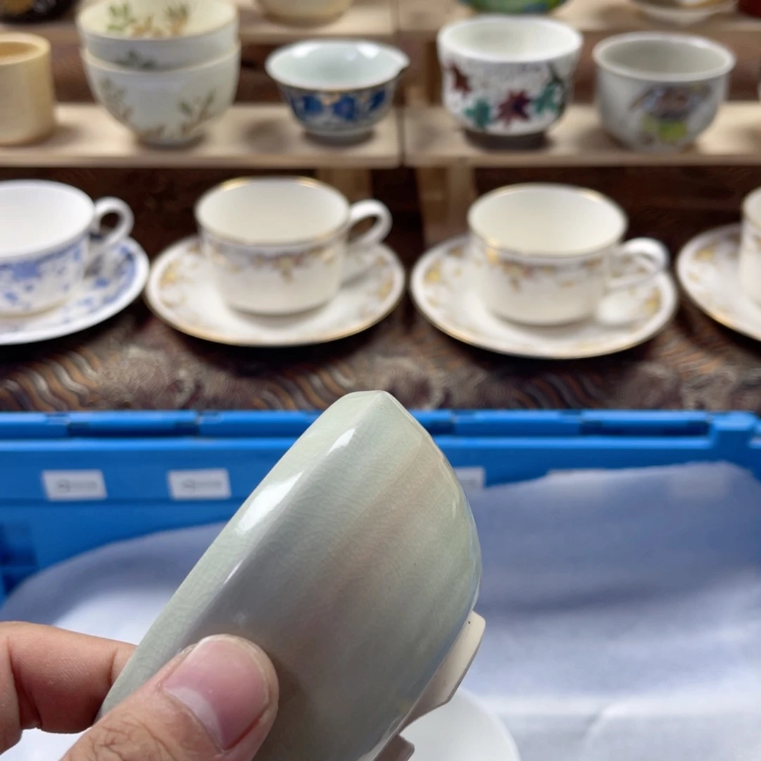 心***哥瓷片aaaaaaaaaaaa886