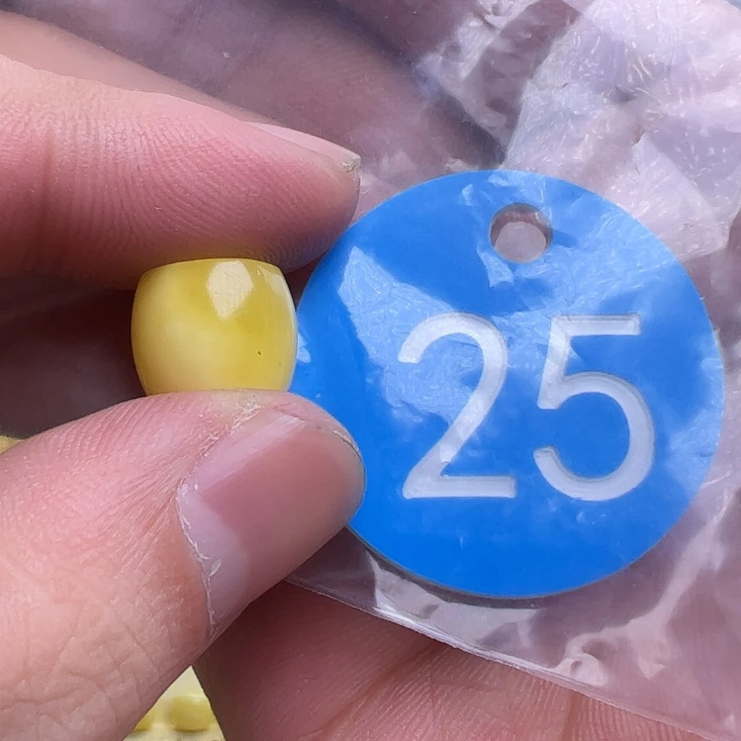 蜜蜡未镶嵌珠宝奇石12.5mm微花粉