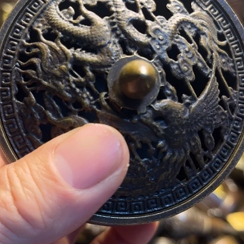 直播间专属链接所见即所得