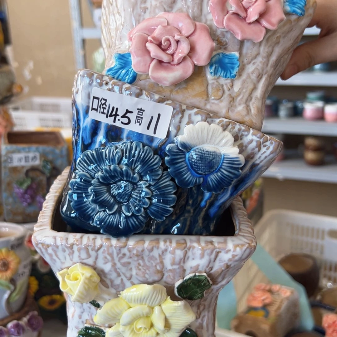 满18.8米包邮发货