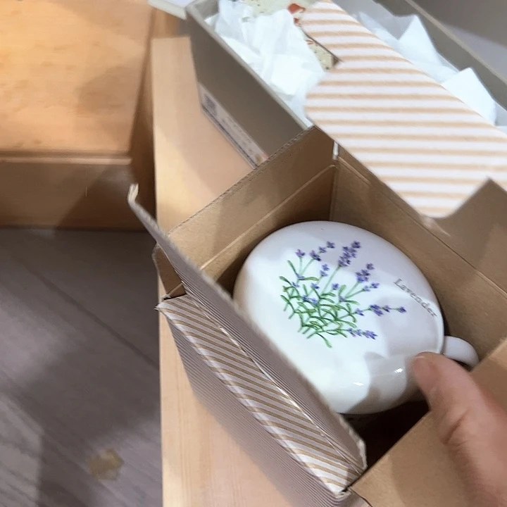 正*新亿阁中古商品无售后