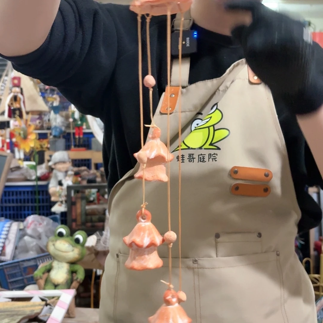 核桃木/黑胡桃（胡桃木）