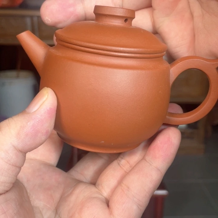 哈哈哈哈这两句都