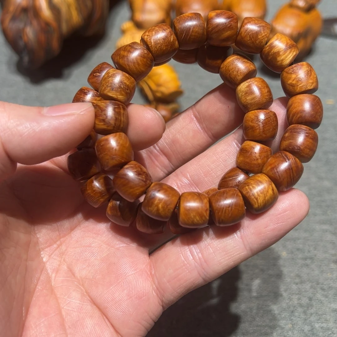 c***d太行崖柏陈化太行