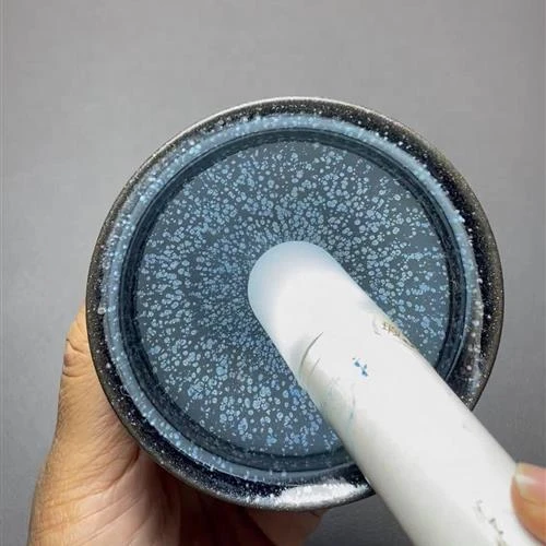 【闪购商品】茶盏-544............