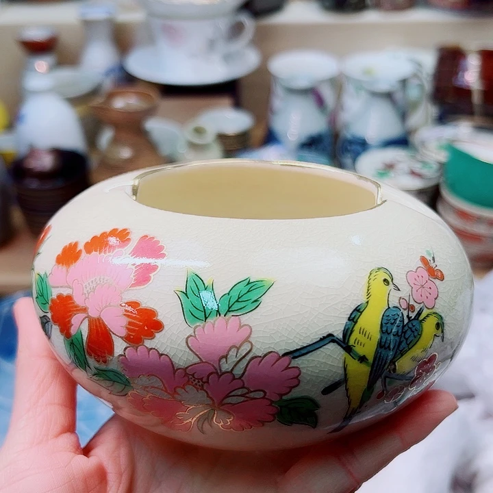 韩****子455688888989988899999