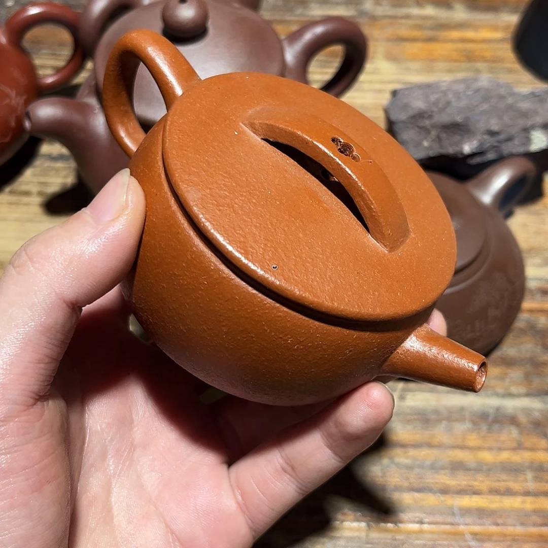 茶壶紫砂紫砂紫砂