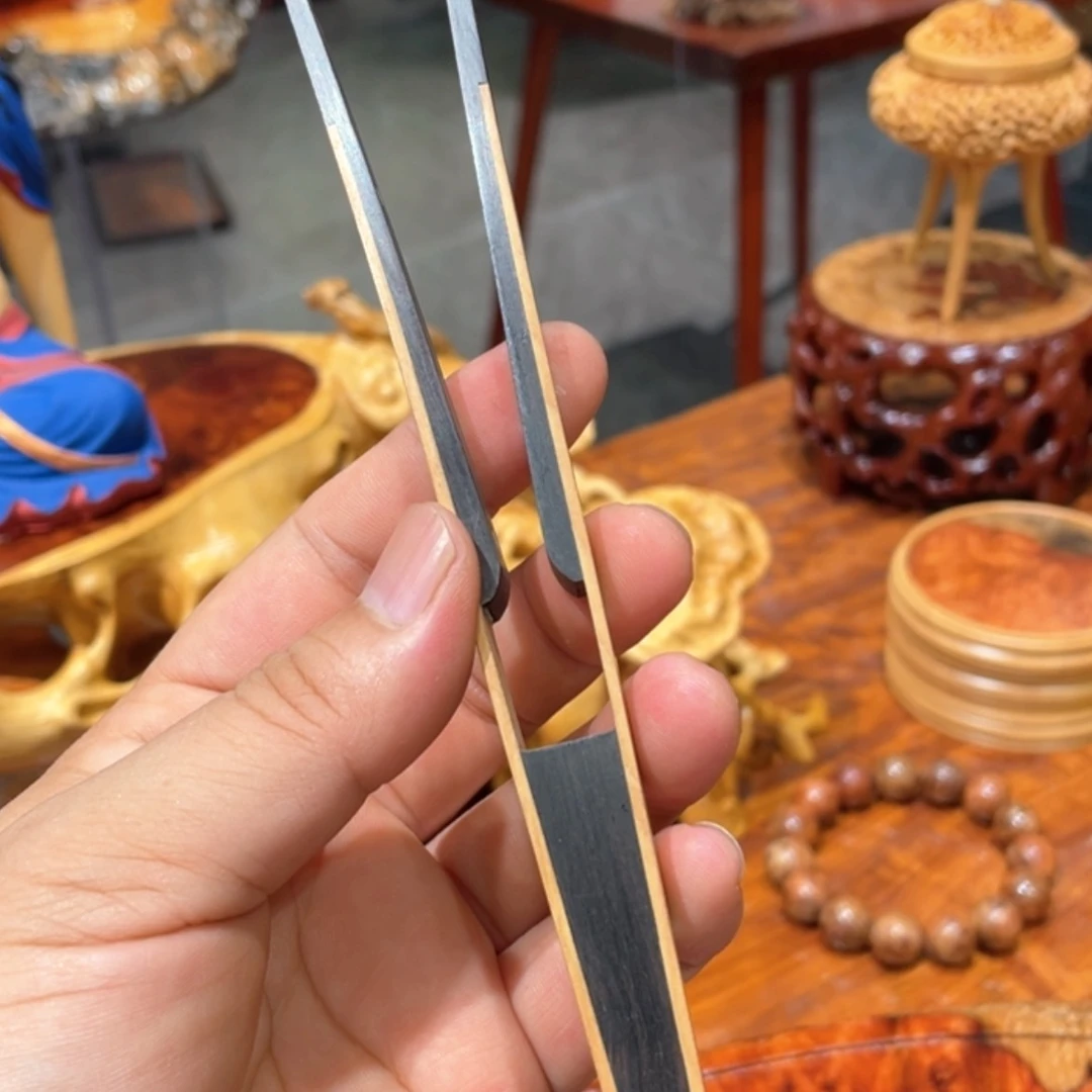 【闪购商品】茶盘茶具套装家用