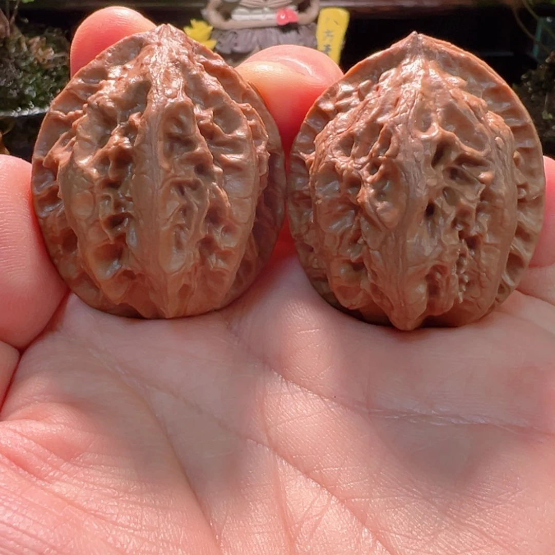 吊坠桃核111111111