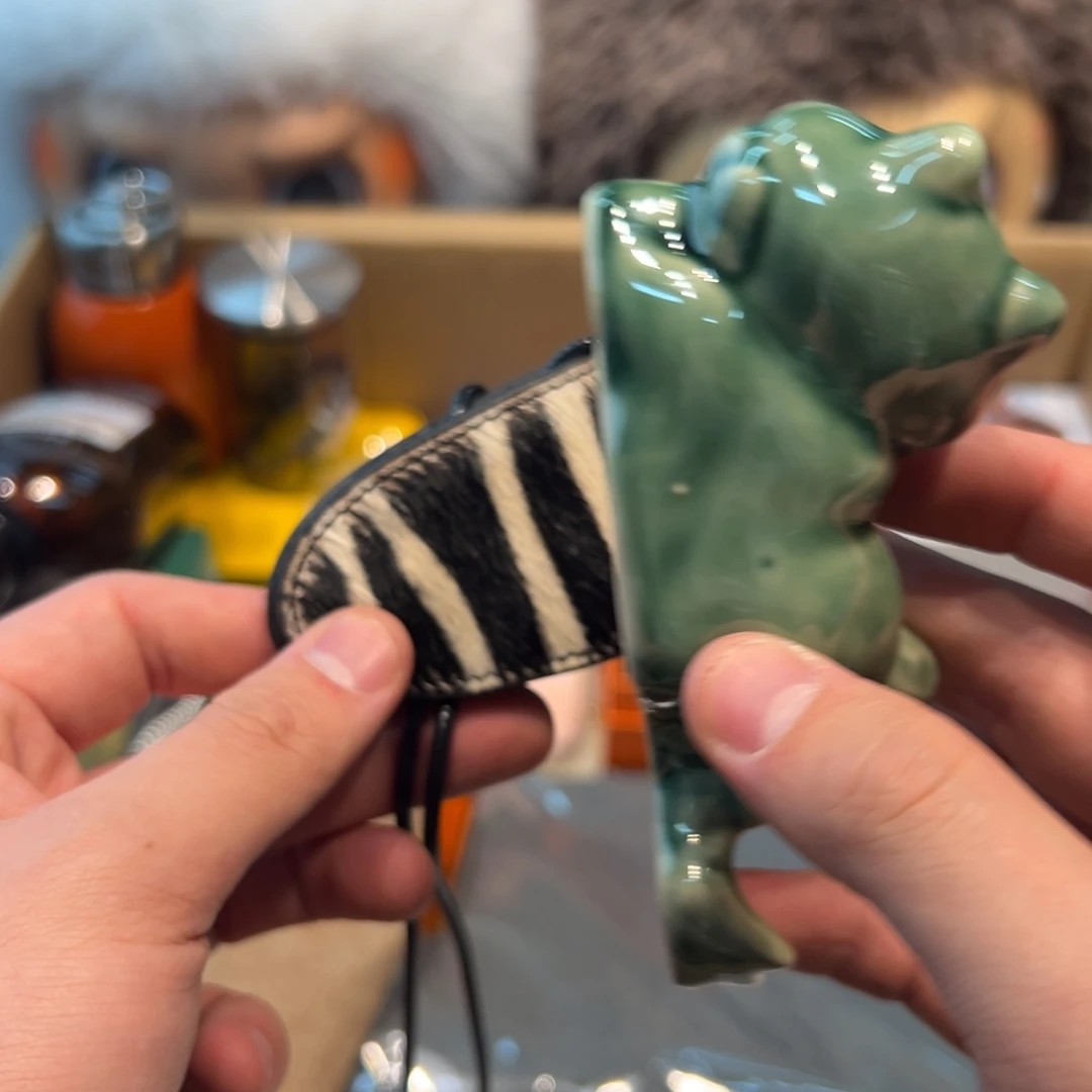 瓷器瓷器瓷器瓷器瓷器瓷器