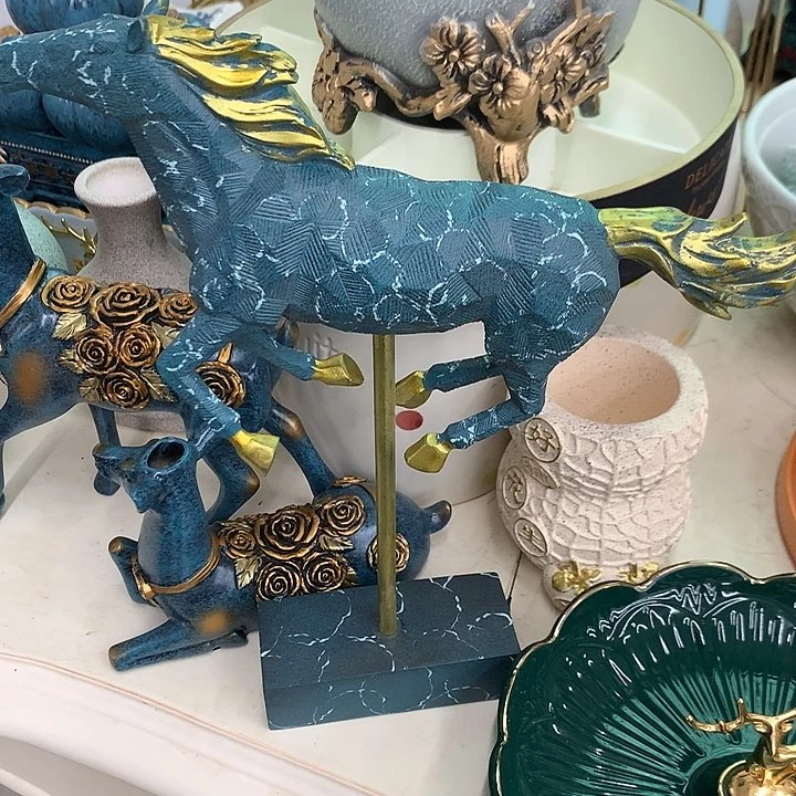 瓷片样品样品样品