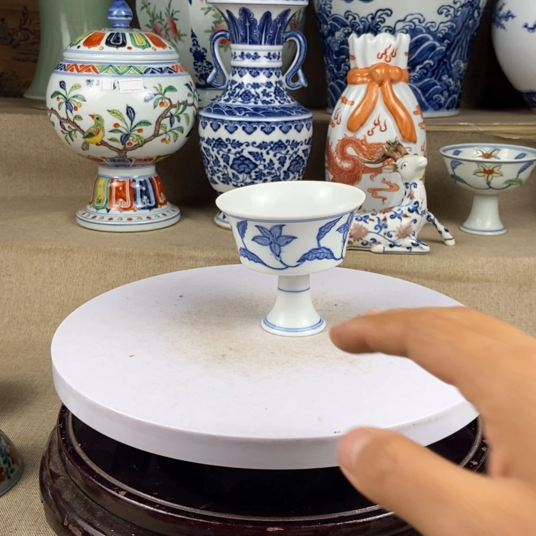 幼***路缘定瓷生缘定瓷生
