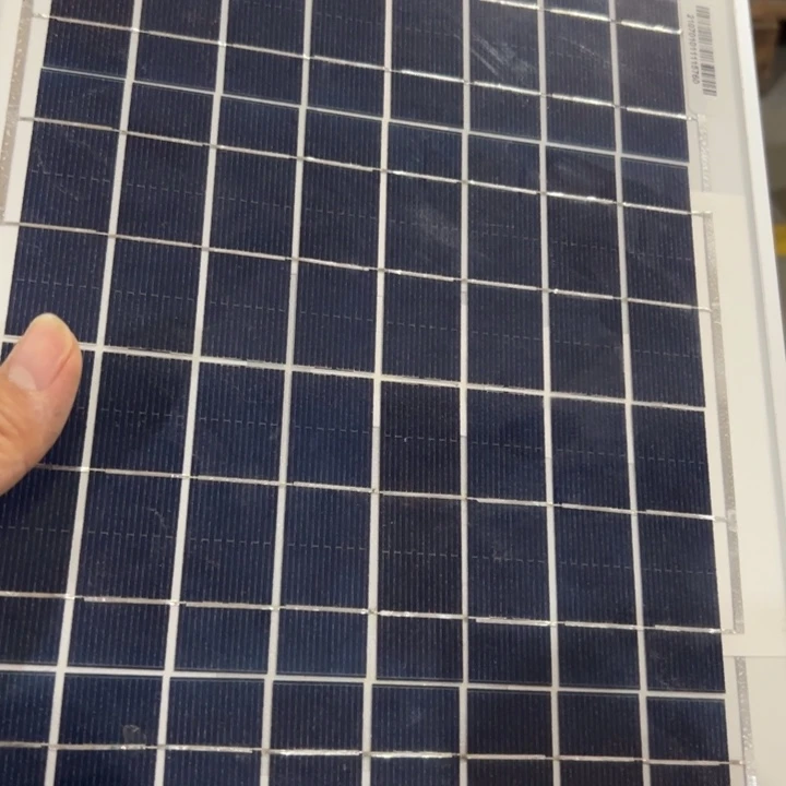 彩纸149杂货链接发1个（不售后）