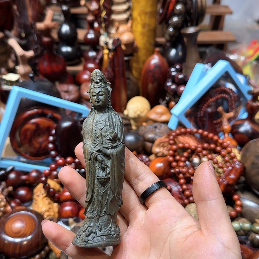 香榧木张****地绿檀绿檀绿檀