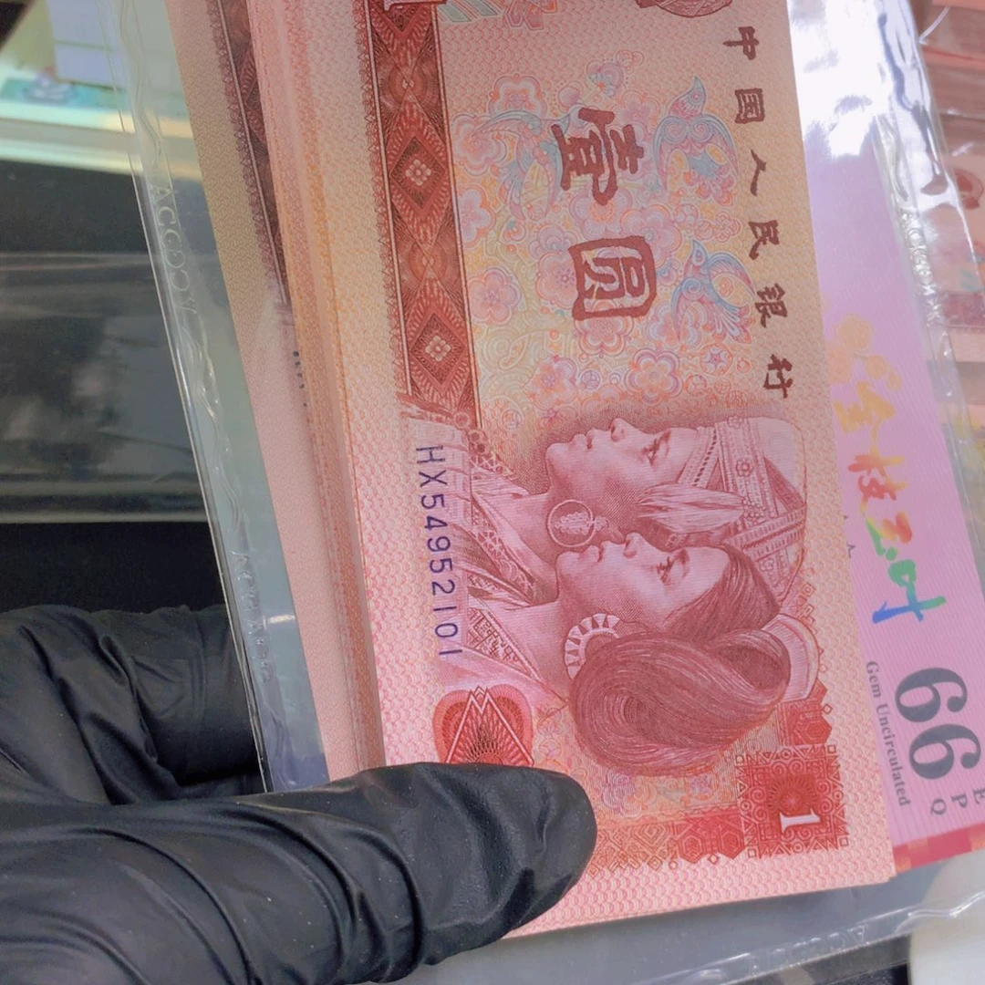 HX54952101一刀801