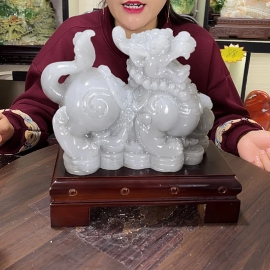 家居摆件饰品摆件