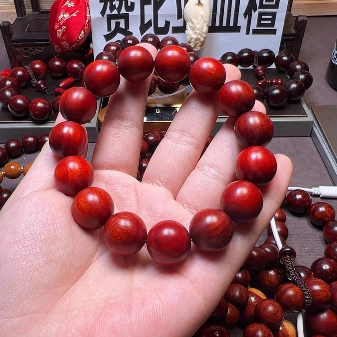 Y***e木1.5帝王泥福利价