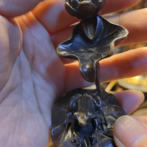 直播间专属链接所见即所得