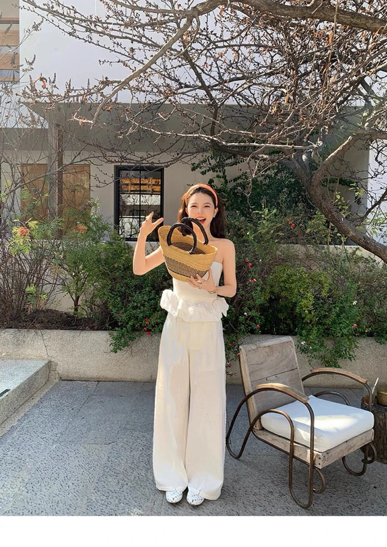 春秋爆款潮流女装 好看的气质款