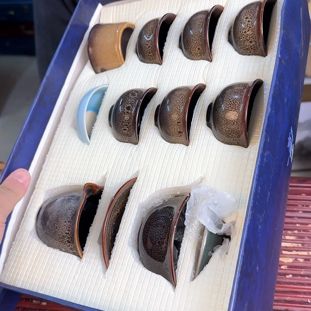 11111111111111111111