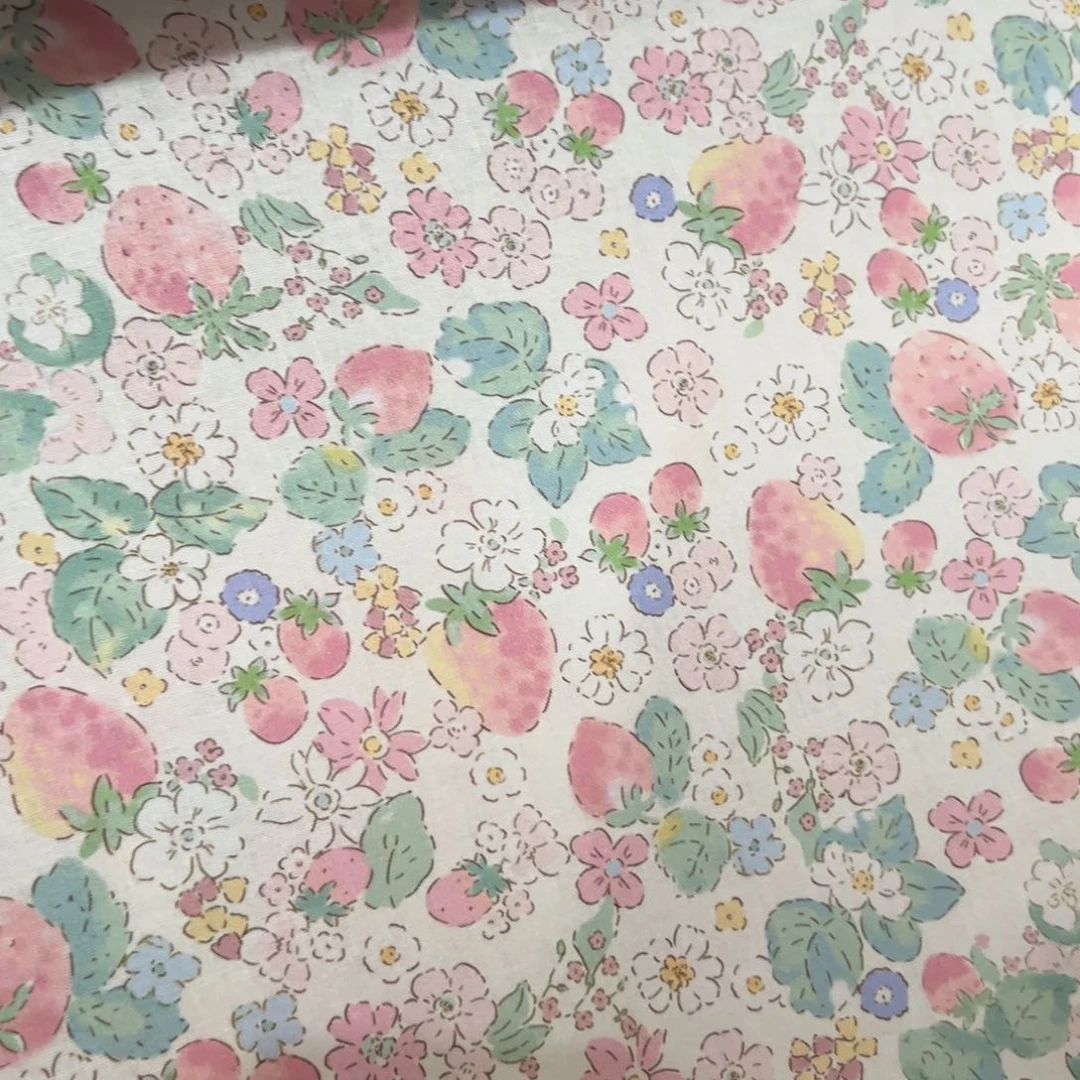 棉一米价1.1米宽纯棉平布94