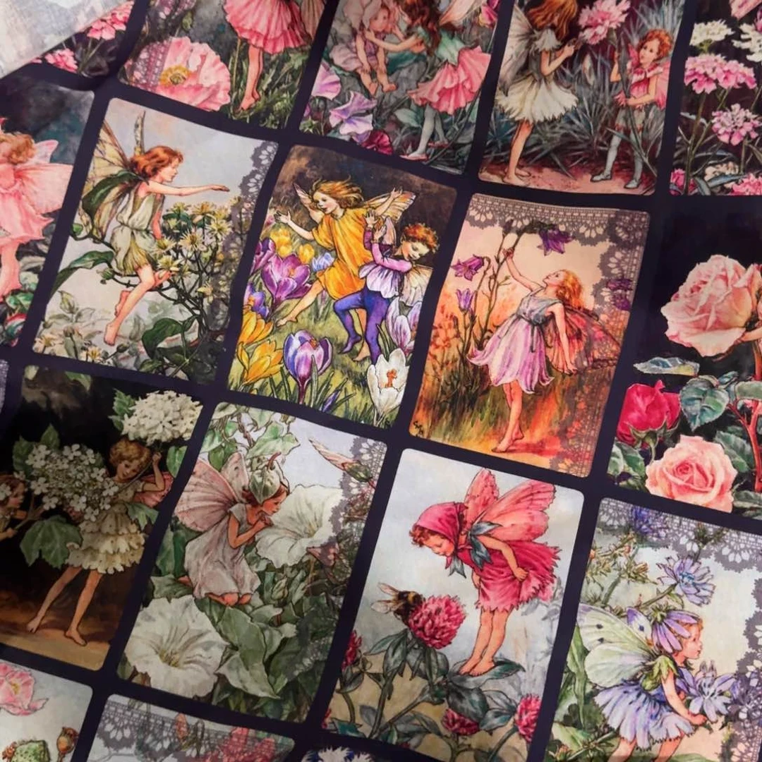 棉1米价纯棉平布X1.1米宽16区地