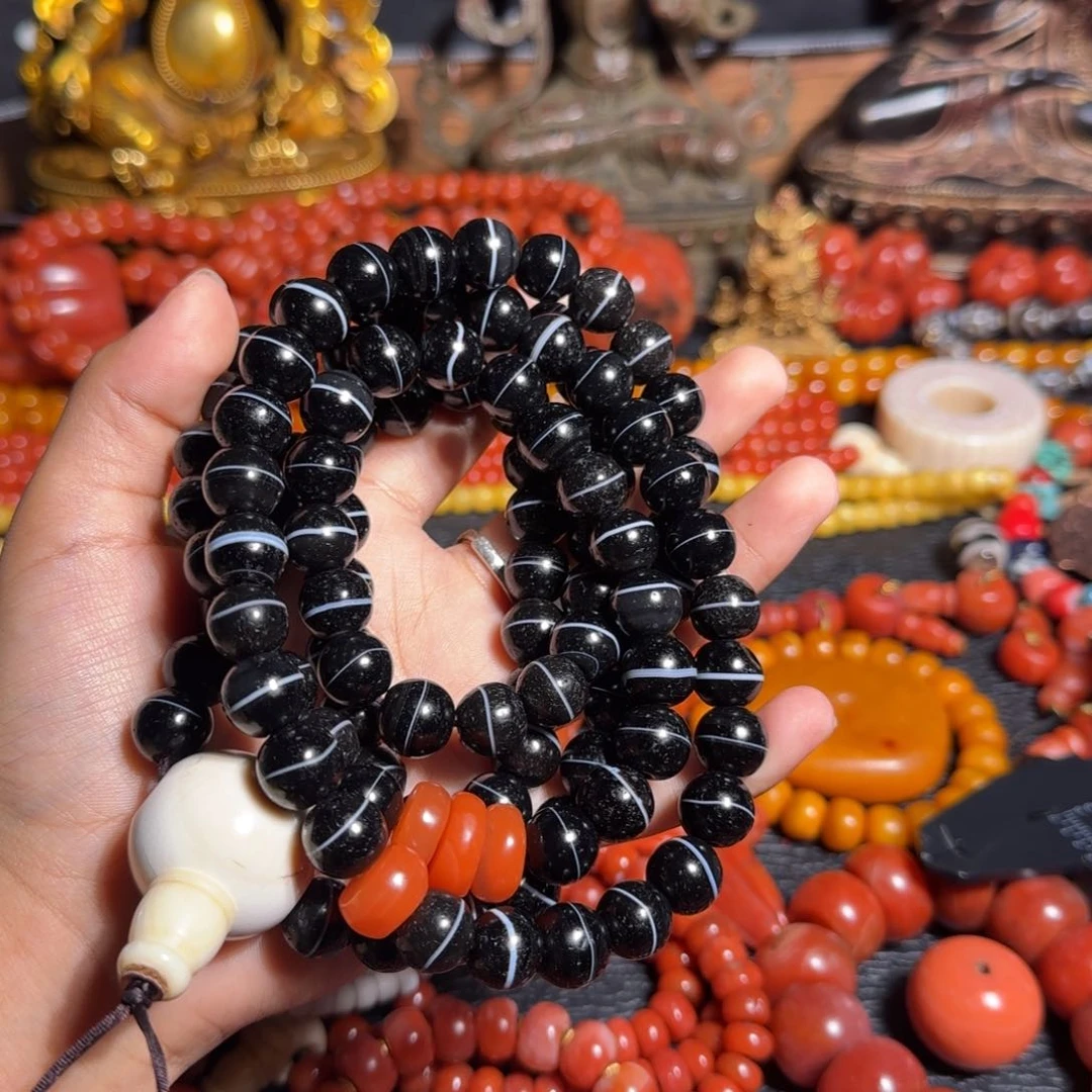 琉璃手工艺品五****5保山