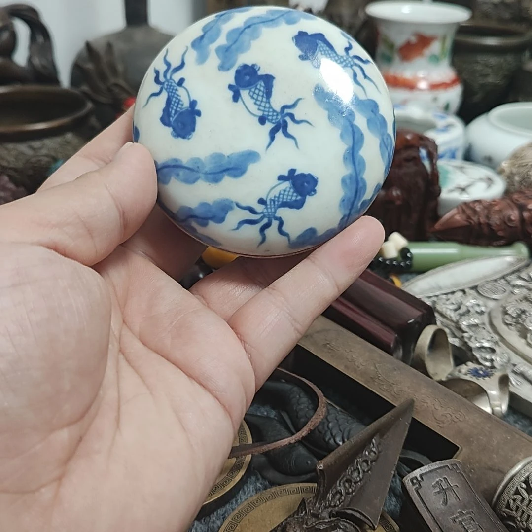 蔷****案头摆件案头摆件
