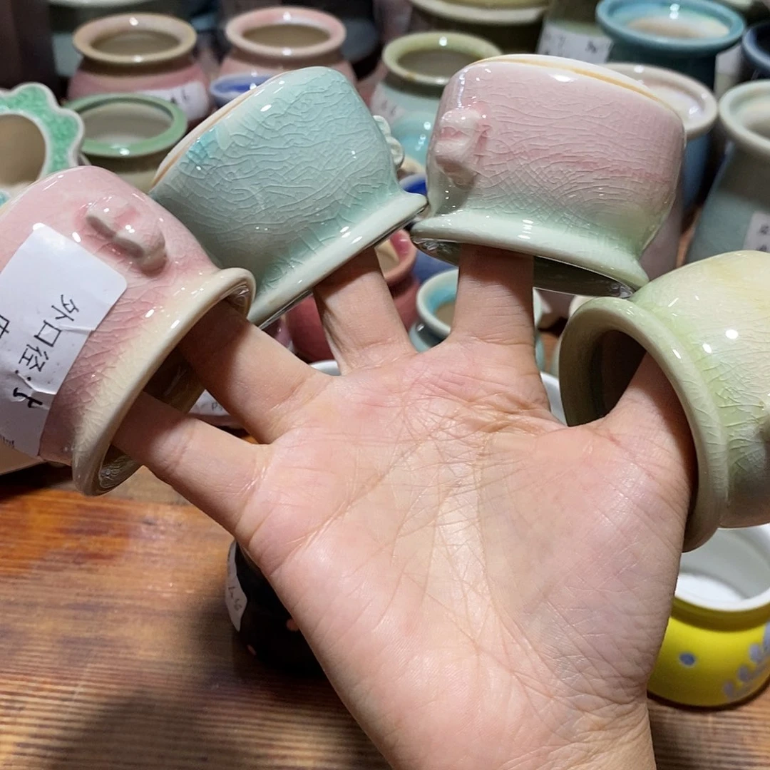 「满9.9米包邮发货」4个浮力
