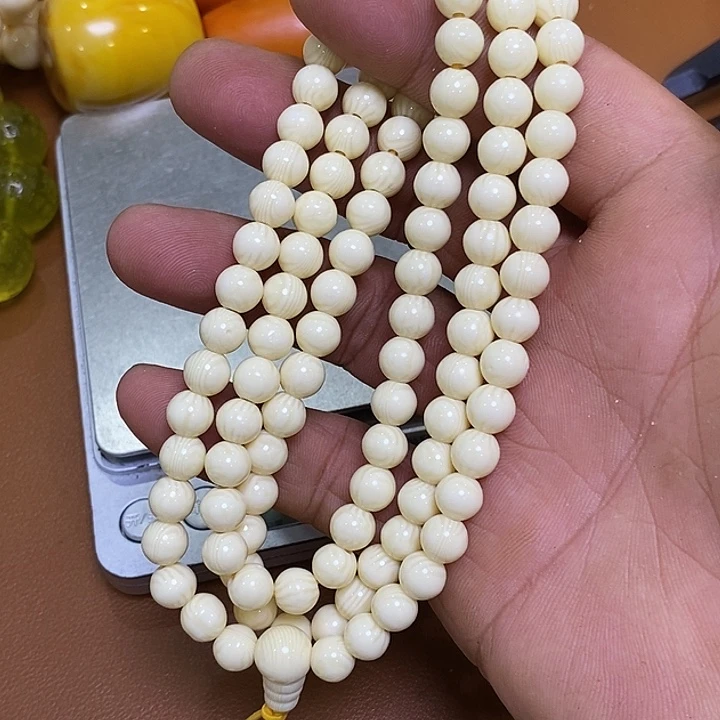 木质工艺品858888