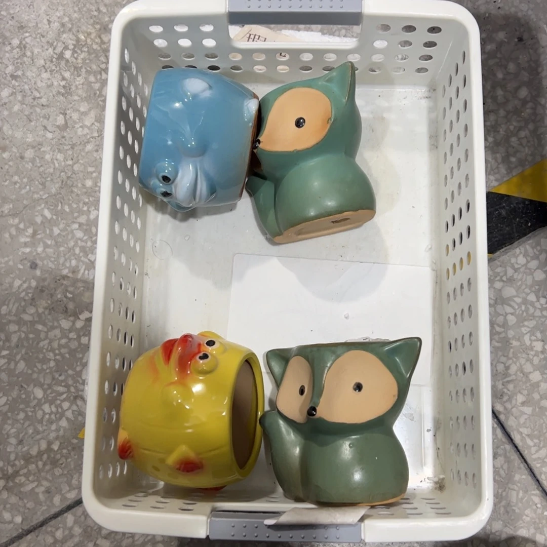 陶瓷欢迎光临@@1027