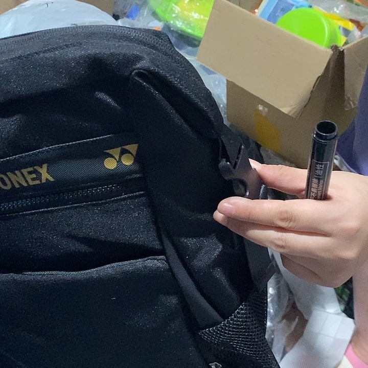 67号，，，，，，，，，，，，，，