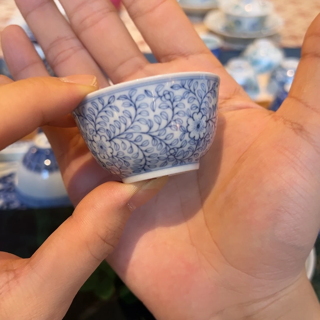 芳草地哈哈哈哈杯子