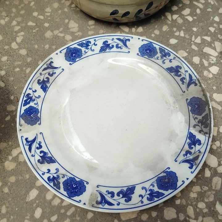 摆件陶瓷杯陶瓷杯陶瓷杯