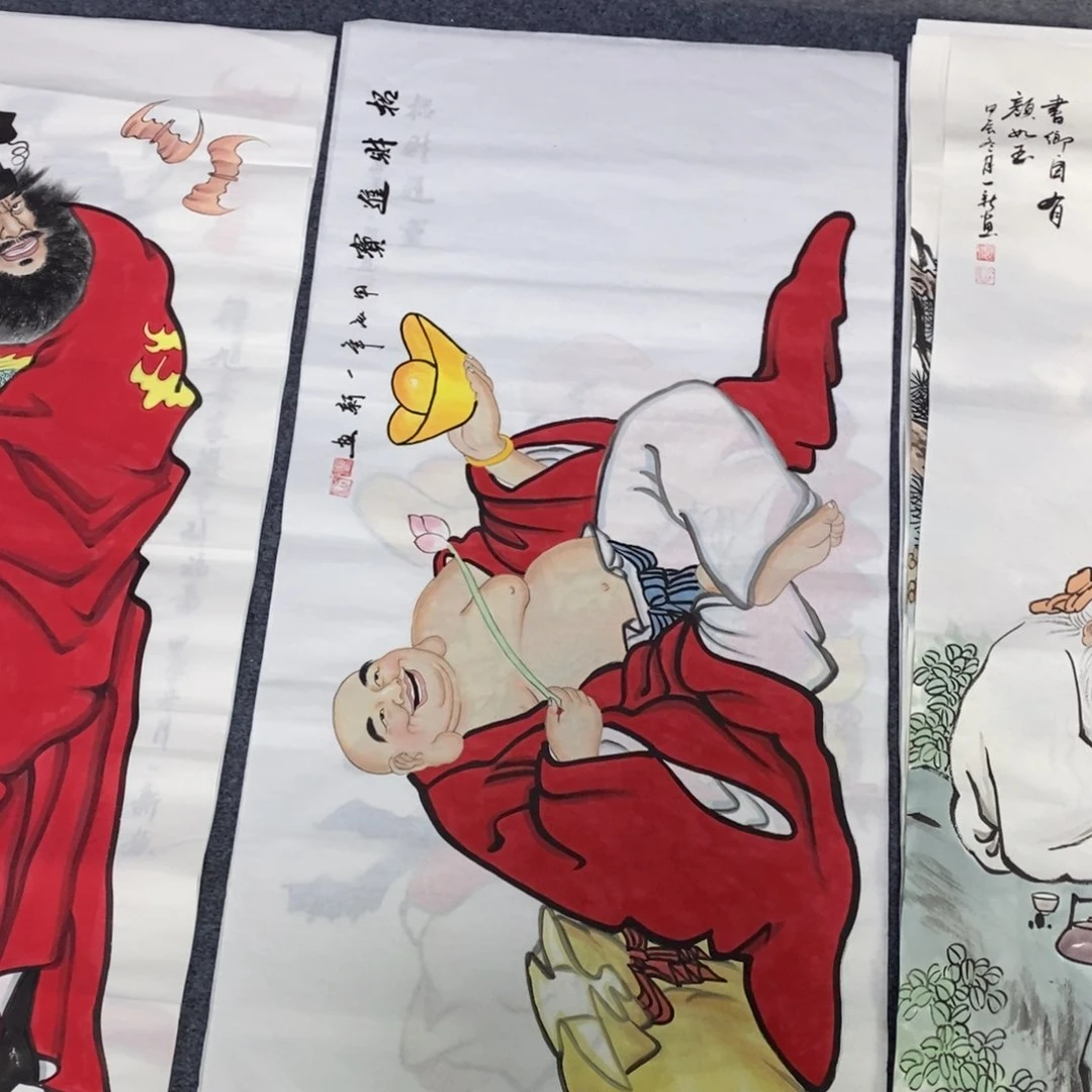 国画100✖️50画画画画画画画画