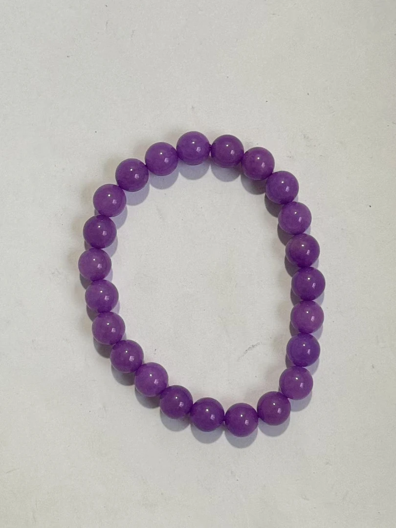 2147    精美手串