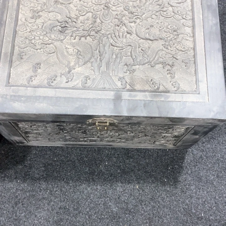 【闪购商品】瓷片李*武精品瓷器工艺