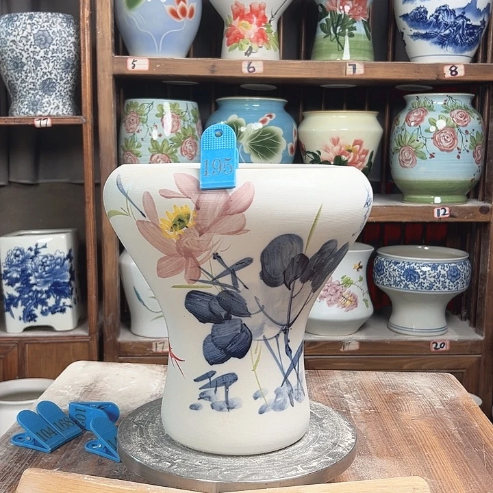 陶瓷195 款新款陶瓷陶瓷陶瓷