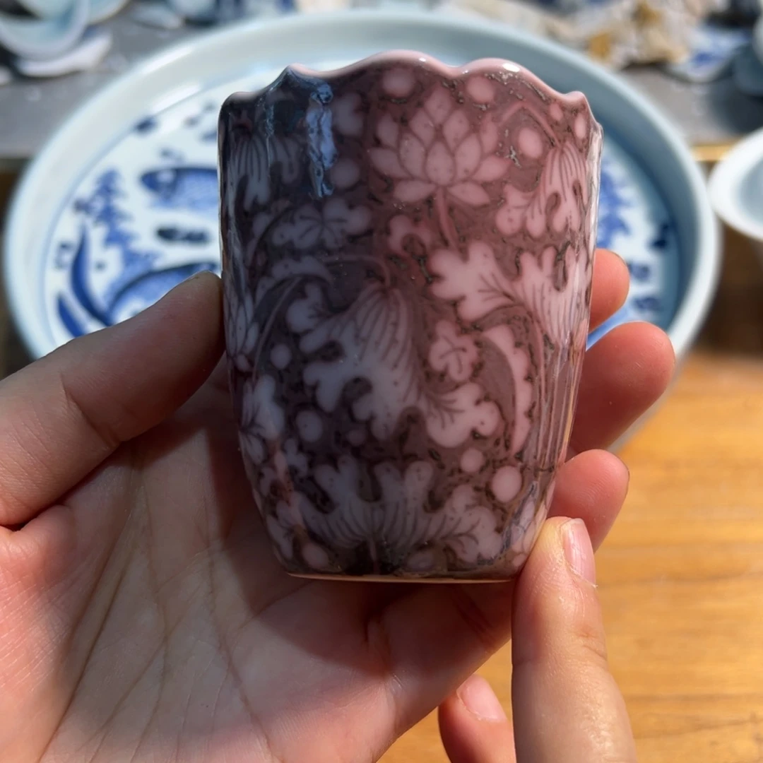 6788779987998799878889888